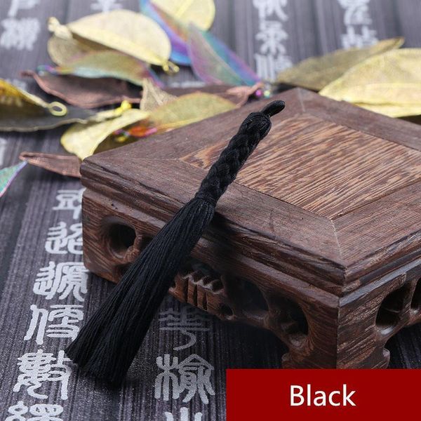 5pcs mini hemp flower tassel jewelry curtain garments decorative accessories diy key cell phone bag fringe trim tassels pendant h jllmrm
5pcs mini hemp flower tassel jewelry curtain garments decorative accessories diy key cell phone bag fringe trim tassels pendant h jllmrm