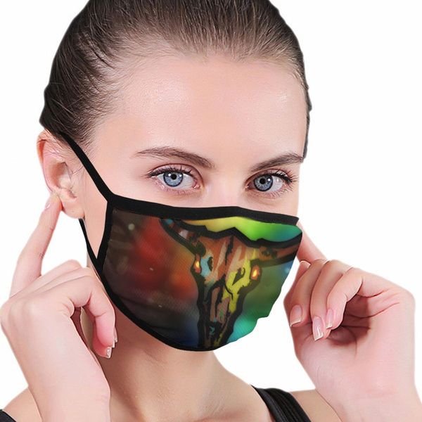 christmas mask cotton cool cloth party mask breathable soft designers face masks 102pcs
christmas mask cotton cool cloth party mask breathable soft designers face masks 102pcs