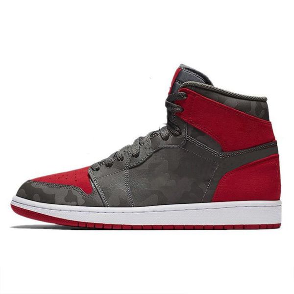 camo pack 1 mens 1s boots shoes gold 3 metallc red court purple pine green chicago fragment unc trainers sports sneakers295h, Black
camo pack 1 mens 1s boots shoes gold 3 metallc red court purple pine green chicago fragment unc trainers sports sneakers295h, Black