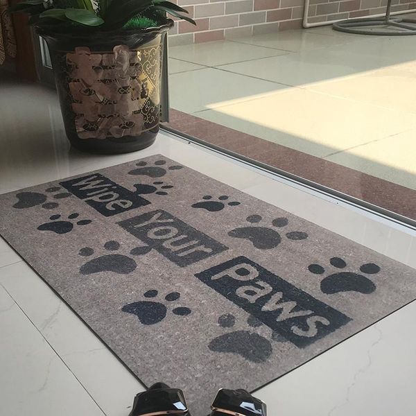 dog funny words go away rubber indoor outdoor welcome anti slip kitchen mat rugs doormat for entrance door pad tapetes mats
dog funny words go away rubber indoor outdoor welcome anti slip kitchen mat rugs doormat for entrance door pad tapetes mats