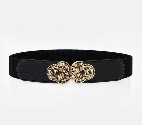stretch корсет пояс для женщин платьев упругого металл vintage пряжка пояса cinch пояс широкой застежки ремень для платья партии девочки yxl, Black;brown
stretch корсет пояс для женщин платьев упругого металл vintage пряжка пояса cinch пояс широкой застежки ремень для платья партии девочки yxl, Black;brown
