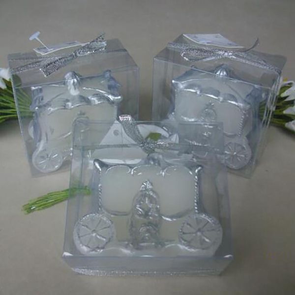 1pc creative carriage scented candle wedding party decoration art candle valentine day gifts aromatherapy candle ornaments h jllzvk
1pc creative carriage scented candle wedding party decoration art candle valentine day gifts aromatherapy candle ornaments h jllzvk