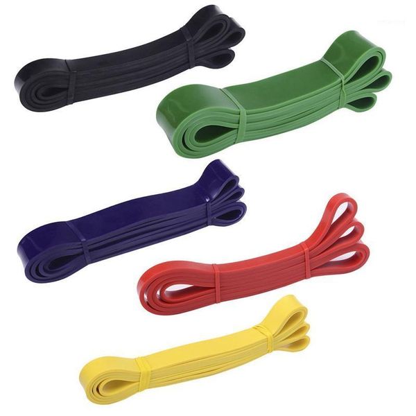 resistance bands pull rope exercise strength weight training fitness yoga rubber string chest developer latex pull-up band1
resistance bands pull rope exercise strength weight training fitness yoga rubber string chest developer latex pull-up band1