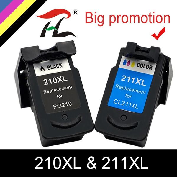 htl pg210 cl211 pg 210 xl cl 211 xl ink cartridges for canon pg210xl cl211xl pixma ip2700 ip2702 mp240 mp250 mp260 mp270 printer
htl pg210 cl211 pg 210 xl cl 211 xl ink cartridges for canon pg210xl cl211xl pixma ip2700 ip2702 mp240 mp250 mp260 mp270 printer