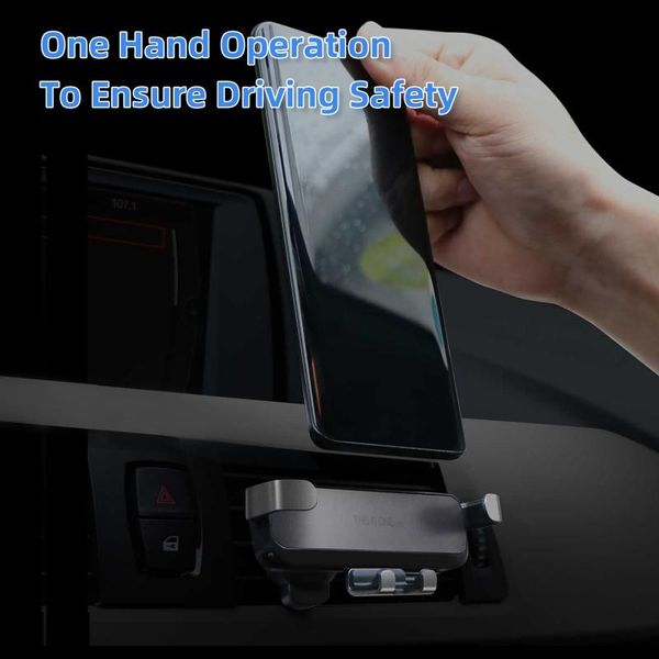 universal cell phone holder for car foldable phone mount air vent upgrade retractable gravity holder for iphone samsung wmtszs infant2005
universal cell phone holder for car foldable phone mount air vent upgrade retractable gravity holder for iphone samsung wmtszs infant2005