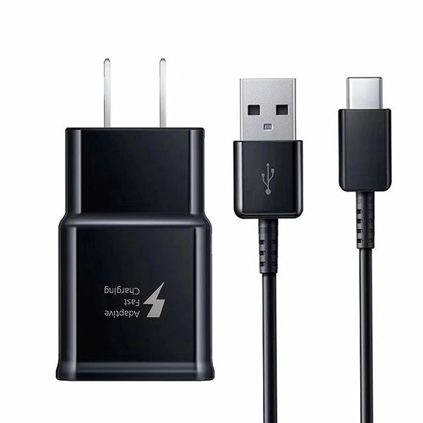 for samsung s10 s10 plus fast charger 2 in 1 wall chargers adapter with type c usb cable & retail box
for samsung s10 s10 plus fast charger 2 in 1 wall chargers adapter with type c usb cable & retail box