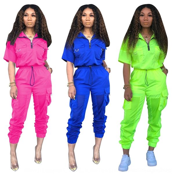 zin15 mercerized spring women's clothing 2020 fashion leisure suit collage spring women's clothing collage mercerized 2020 cotton, Gray
zin15 mercerized spring women's clothing 2020 fashion leisure suit collage spring women's clothing collage mercerized 2020 cotton, Gray
