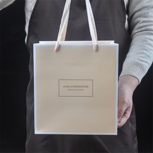 stobag 10шт лук розовый торт бумаги box wedding birthday party supplies торт украшение выпечки тема персонализация коробки protable сумка bb
stobag 10шт лук розовый торт бумаги box wedding birthday party supplies торт украшение выпечки тема персонализация коробки protable сумка bb