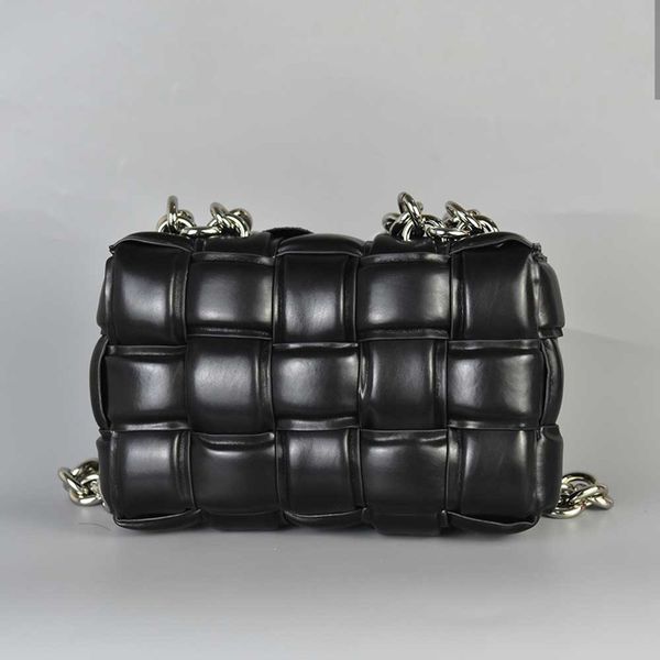bags for women 2020 genuine leather flap luxury design shoulder bag ladies hand bags purse clutch girls crossbody bag
bags for women 2020 genuine leather flap luxury design shoulder bag ladies hand bags purse clutch girls crossbody bag