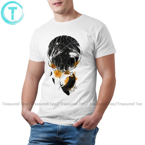 deer head t shirt once upon a time t-shirt xxx 100 tee shirt fun short sleeve fashion men print tshirt sport hooded sweatshirt hoodie
deer head t shirt once upon a time t-shirt xxx 100 tee shirt fun short sleeve fashion men print tshirt sport hooded sweatshirt hoodie