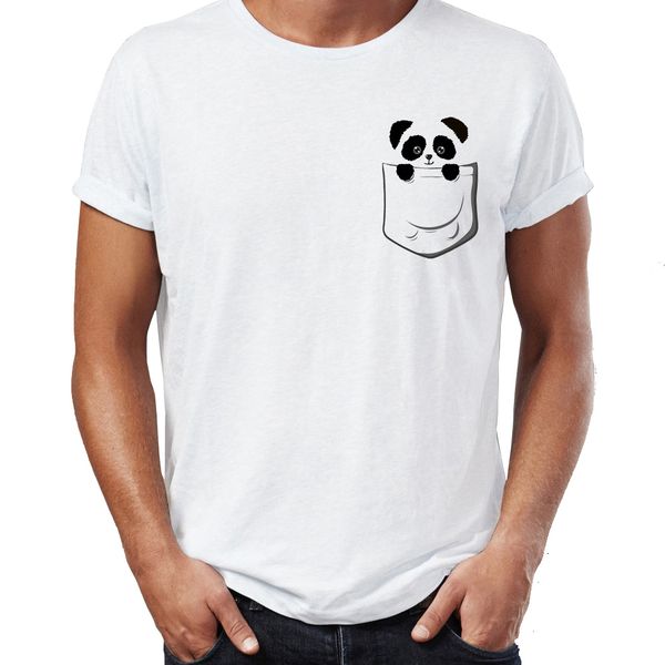 мужская футболка panda raptor забавный карманный симпатичные животные tee спорта толстовка с капюшоном толстовка
мужская футболка panda raptor забавный карманный симпатичные животные tee спорта толстовка с капюшоном толстовка