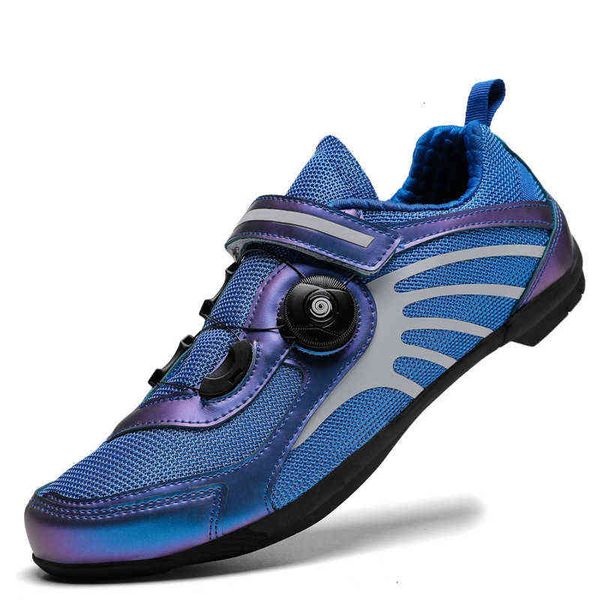 road bike mountain lockless riding shoes summer booster hard soled casual men's and women's cycling, Black
road bike mountain lockless riding shoes summer booster hard soled casual men's and women's cycling, Black