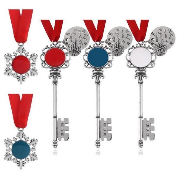 decorations claus santa key magic keychain ornaments christmas halloween red rope snowflake gifts xmas 2021 new year
decorations claus santa key magic keychain ornaments christmas halloween red rope snowflake gifts xmas 2021 new year
