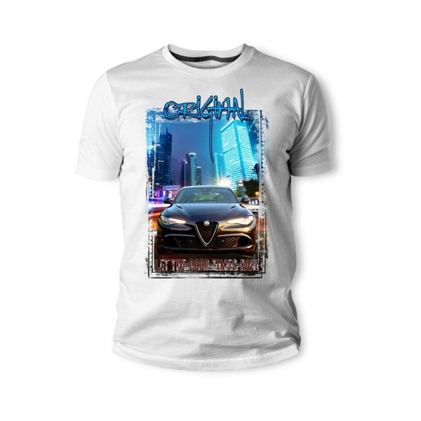 new men's italy classic legend car giulia quadrifoglio auto youngtimer oldtimer herren sport hooded sweatshirt hoodie men t shirt
new men's italy classic legend car giulia quadrifoglio auto youngtimer oldtimer herren sport hooded sweatshirt hoodie men t shirt