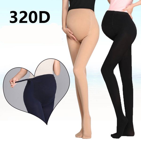 320d socks maternity hosiery solid tights pantyhose spring and autumn pregnant women stockings, Red;black
320d socks maternity hosiery solid tights pantyhose spring and autumn pregnant women stockings, Red;black