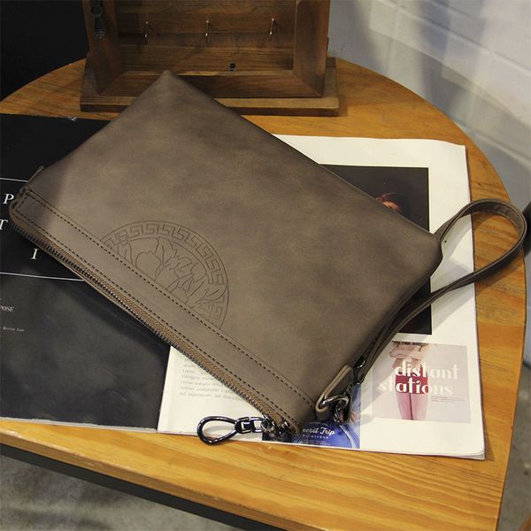 wholesale men leathers wallets street trend printing long wallet large capacity multi-card leisure leather storage purse fashion polka dot e, Red;black
wholesale men leathers wallets street trend printing long wallet large capacity multi-card leisure leather storage purse fashion polka dot e, Red;black