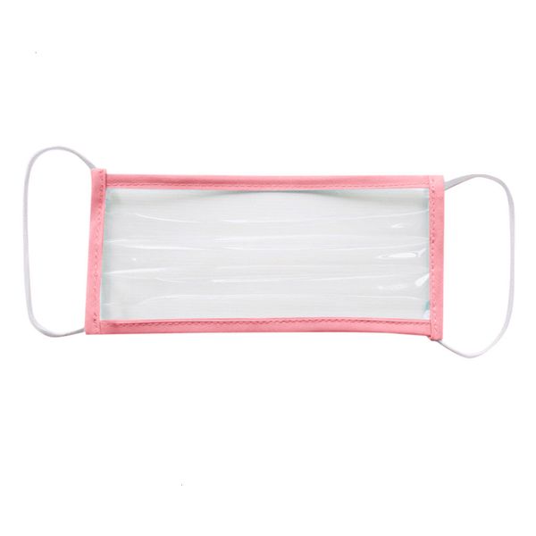 face deaf mute dhl shipping anti dust earloop reusability mask outdoor transparent washable clear fashion masks dwc585
face deaf mute dhl shipping anti dust earloop reusability mask outdoor transparent washable clear fashion masks dwc585