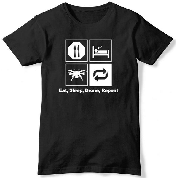 eat sleep drone repeat man mens funny t-shirt casual tee shirt sport hooded sweatshirt hoodie
eat sleep drone repeat man mens funny t-shirt casual tee shirt sport hooded sweatshirt hoodie