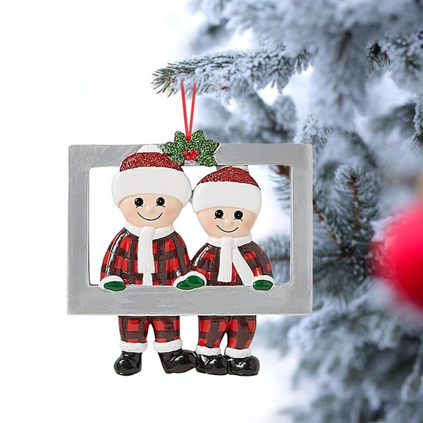 2021 personalized survived family ornament 2020 decorations diy name blessing christmas tree hanging pendant keepsake
2021 personalized survived family ornament 2020 decorations diy name blessing christmas tree hanging pendant keepsake