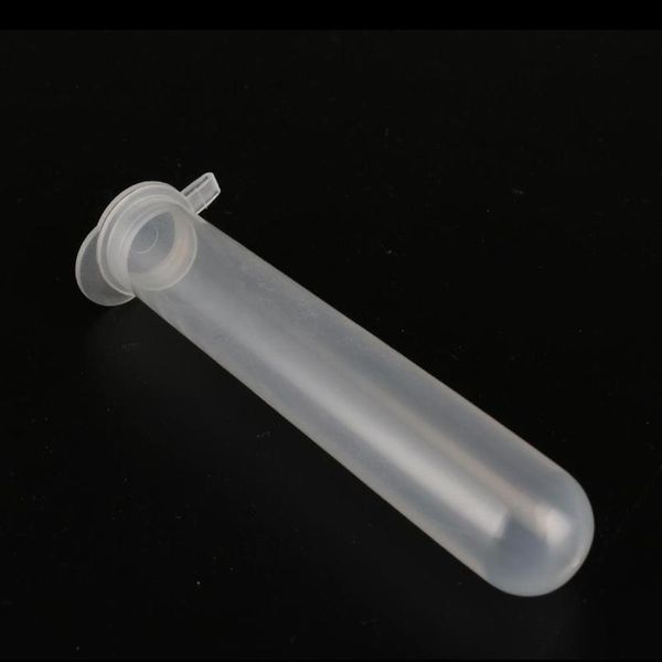 15ml snap cap round bottom centrifuge tube micro centrifuge tube vial clear plastic vials container laboratory suppli bbyuaw
15ml snap cap round bottom centrifuge tube micro centrifuge tube vial clear plastic vials container laboratory suppli bbyuaw