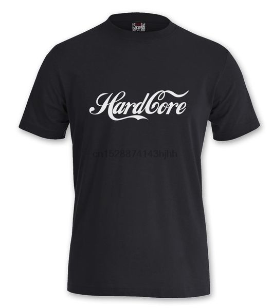 shirt hard core cokestyle габбер gabba террор speedcore techno hardstyle new2018 мода тонкий спорт толстовка с капюшоном толстовка футболка
shirt hard core cokestyle габбер gabba террор speedcore techno hardstyle new2018 мода тонкий спорт толстовка с капюшоном толстовка футболка