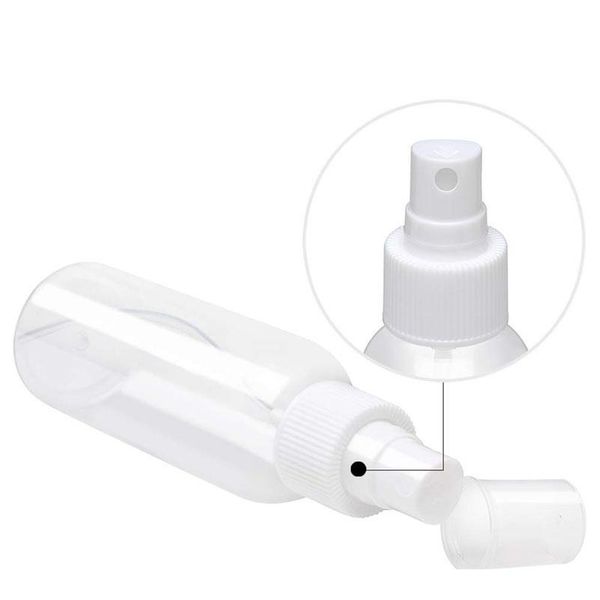 50pcs 10/30/50/60/100ml refillable travel transparent plastic perfume bottle atomizer empty small spray bottle 50pc sqcinl
50pcs 10/30/50/60/100ml refillable travel transparent plastic perfume bottle atomizer empty small spray bottle 50pc sqcinl