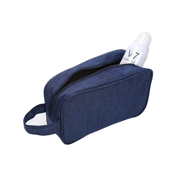 tuuth women men polyester cosmetic bag gadget organizer cable storage bag for usb power bank travel waterproof makeup
tuuth women men polyester cosmetic bag gadget organizer cable storage bag for usb power bank travel waterproof makeup