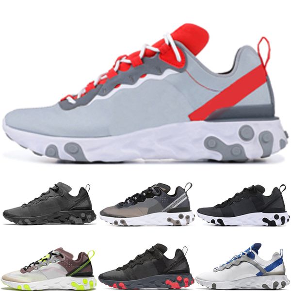 men women running shoes grey royal red light beige light orewood brown react element 87 55 sneakers
men women running shoes grey royal red light beige light orewood brown react element 87 55 sneakers