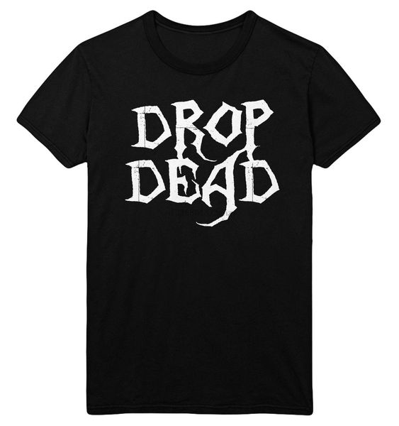 убийственные женщины дети emo goth punk zombie rock festival death metal summer короткие рукава мода спорт толстовка с капюшоном толстовка ф
убийственные женщины дети emo goth punk zombie rock festival death metal summer короткие рукава мода спорт толстовка с капюшоном толстовка ф