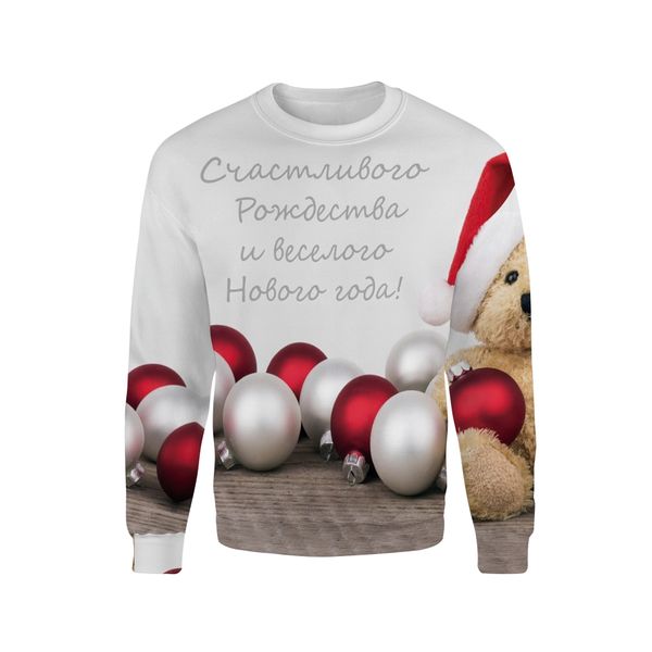 2021 new new female man s-4xl daddy eve ugly christmas snow 3d print shirt with hoodie warm sweater axzs, White;black
2021 new new female man s-4xl daddy eve ugly christmas snow 3d print shirt with hoodie warm sweater axzs, White;black