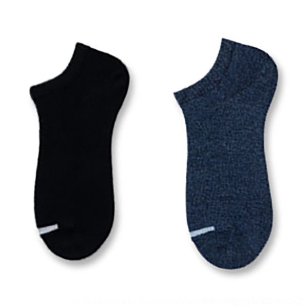 unq8n foot rhyme spring boat not summer sockssocks and socksmen's 3a antibacterial socks deodorant boat and do new fallwith shallow mou, Black
unq8n foot rhyme spring boat not summer sockssocks and socksmen's 3a antibacterial socks deodorant boat and do new fallwith shallow mou, Black