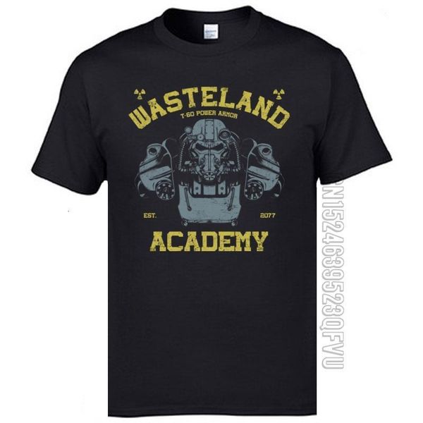 fallout t-60 academy game tshirt мужская 100% хлопчатобумажная ткань осенние круглые шеи футболки 2021 смешные футболки tee print 3d, White;black
fallout t-60 academy game tshirt мужская 100% хлопчатобумажная ткань осенние круглые шеи футболки 2021 смешные футболки tee print 3d, White;black