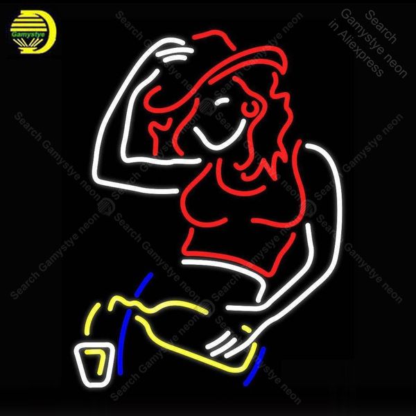 neon sign nude lady girl neon light sign beer bar pub sign handcrafted store display l wall neon signs dropshipping
neon sign nude lady girl neon light sign beer bar pub sign handcrafted store display l wall neon signs dropshipping