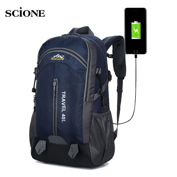 usb сумка soutdoor спорт кемпинг сумка школа рюкзаки рюкзак 40l туризм sac de sport ruskcsack mochlia laptop xa565wa 86
usb сумка soutdoor спорт кемпинг сумка школа рюкзаки рюкзак 40l туризм sac de sport ruskcsack mochlia laptop xa565wa 86