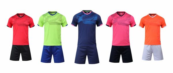 compare with similar items lastest men football jerseys outdoor apparel football 708 wear product number, Black;yellow
compare with similar items lastest men football jerseys outdoor apparel football 708 wear product number, Black;yellow