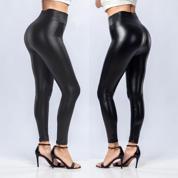плюс размер поножи женщины sexy night club hip подъемное тонкий кожа pu поножи casual черный гетры высокой талией леггинсы s-5xl, Black
плюс размер поножи женщины sexy night club hip подъемное тонкий кожа pu поножи casual черный гетры высокой талией леггинсы s-5xl, Black
