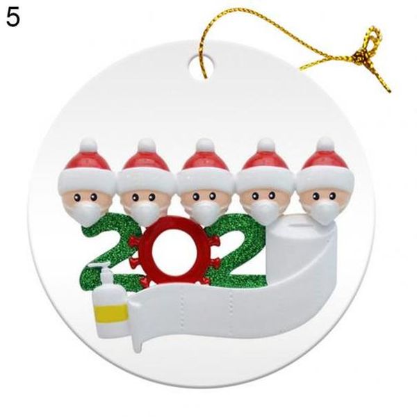 персонализированные санта-клауса количество висячие рождественская вечеринка кулон украшения декор смешные прекрасные елки персонализированн
персонализированные санта-клауса количество висячие рождественская вечеринка кулон украшения декор смешные прекрасные елки персонализированн