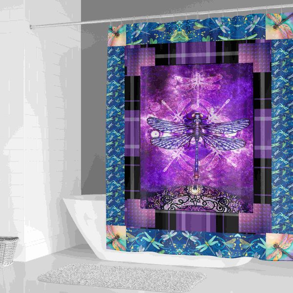 decorative animals elephant shower curtain bathroom curtain frabic waterproof polyester with 12 hooks duvet cover
decorative animals elephant shower curtain bathroom curtain frabic waterproof polyester with 12 hooks duvet cover