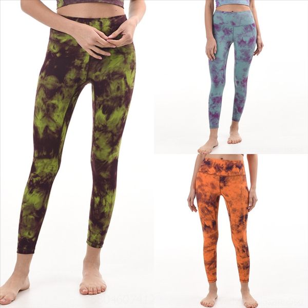 ngl svokor tie pants gym clothing women fitness high yoga dye push up sport maternity yoga pant capri pants colorful elasticity workout
ngl svokor tie pants gym clothing women fitness high yoga dye push up sport maternity yoga pant capri pants colorful elasticity workout