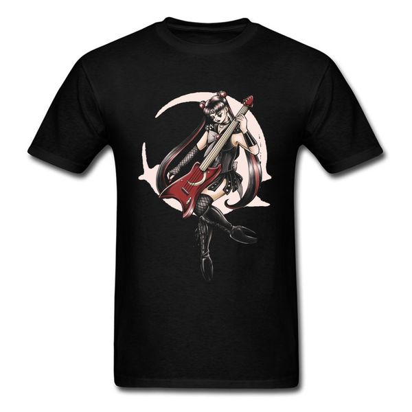 punk sailor moon tees swag anime tshirt black heavy metal moon 3d valentine's day gift sport hooded sweatshirt hoodie men t shirt
punk sailor moon tees swag anime tshirt black heavy metal moon 3d valentine's day gift sport hooded sweatshirt hoodie men t shirt