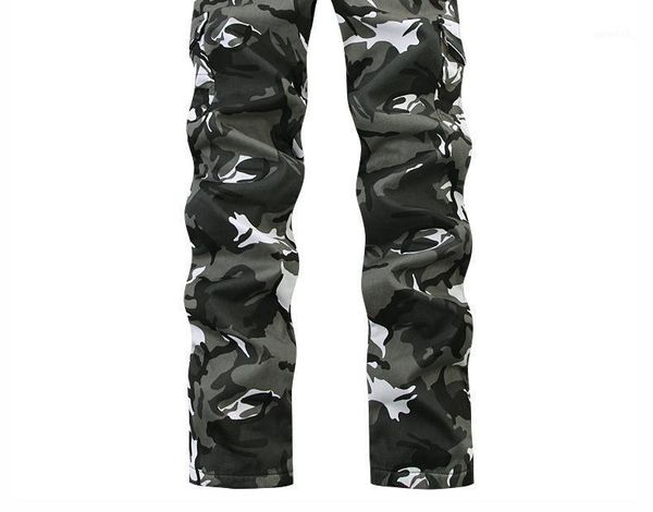 tactical pants winter warm waterproof windproof trousers men thick fleece soft shell pants camouflage1, Black
tactical pants winter warm waterproof windproof trousers men thick fleece soft shell pants camouflage1, Black