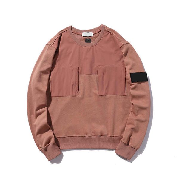 20sf men women casual hoodie with patchwork fashion autumn mens sweatshirts streetwear hoodies clothing 3 colors m-2xl, Black
20sf men women casual hoodie with patchwork fashion autumn mens sweatshirts streetwear hoodies clothing 3 colors m-2xl, Black