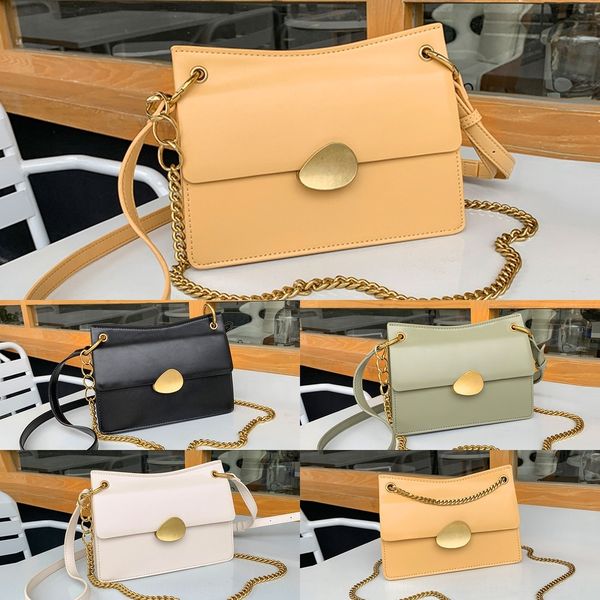 zxvr9 south bag south wind fashionwomen's 2020 new fashion wind ck chain crossbody small women's western bag underarm style fashio
zxvr9 south bag south wind fashionwomen's 2020 new fashion wind ck chain crossbody small women's western bag underarm style fashio