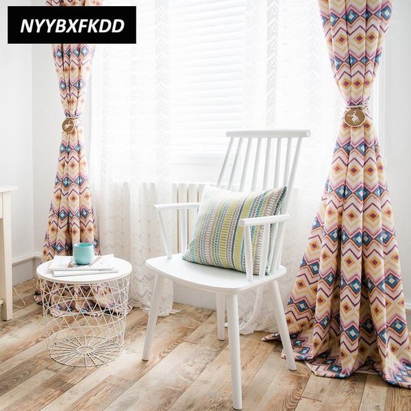 modern geometric blackout curtains cloth for bedroom living room window treatment balcony kitchen curtain fabric home decoration1
modern geometric blackout curtains cloth for bedroom living room window treatment balcony kitchen curtain fabric home decoration1
