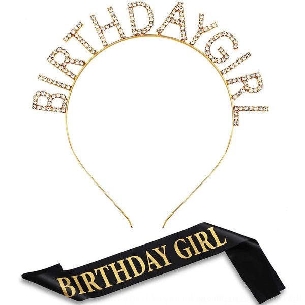 9vnb6 dram party set golden birthday girl gift belt party set golden birthday sale strap shoulder strap girl gift belt dramm sho
9vnb6 dram party set golden birthday girl gift belt party set golden birthday sale strap shoulder strap girl gift belt dramm sho
