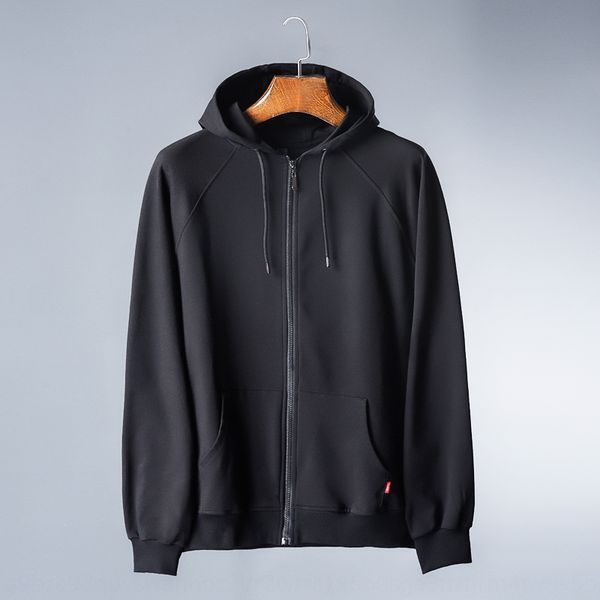 k72022 solid color-357 hat guard plus plus size zipper cardigan sweater hooded casual ipper zippercoat man 0kxum, Black
k72022 solid color-357 hat guard plus plus size zipper cardigan sweater hooded casual ipper zippercoat man 0kxum, Black
