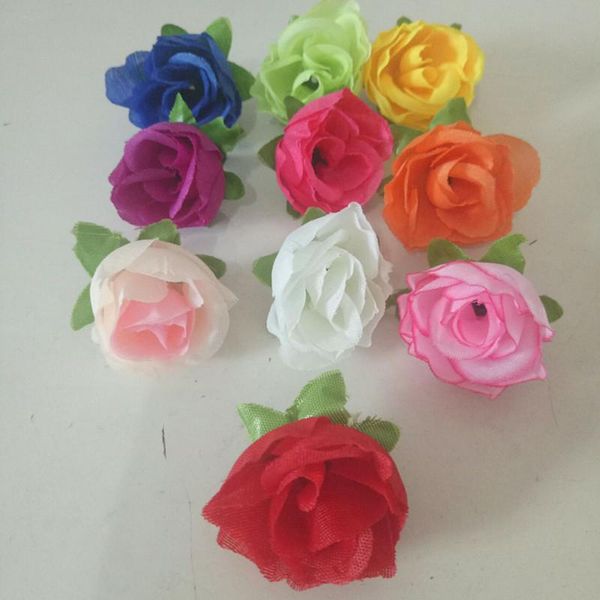 decorative flowers & wreaths 20pc fresh and artificial small bud simulation rose silk flower decoration head diy accessories
decorative flowers & wreaths 20pc fresh and artificial small bud simulation rose silk flower decoration head diy accessories