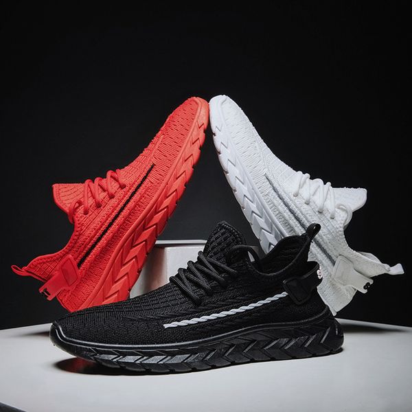 2020 men shoes fashion leisure shoes non slip rubber soft bottom ventilation high flat casual shoes four seasons sports sg661a, Black
2020 men shoes fashion leisure shoes non slip rubber soft bottom ventilation high flat casual shoes four seasons sports sg661a, Black