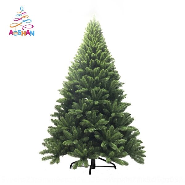 plxb3 christmas size of l decorated the michaelis be sure the can confirm tree in 2.1m christmas l can be determined cvfok
plxb3 christmas size of l decorated the michaelis be sure the can confirm tree in 2.1m christmas l can be determined cvfok