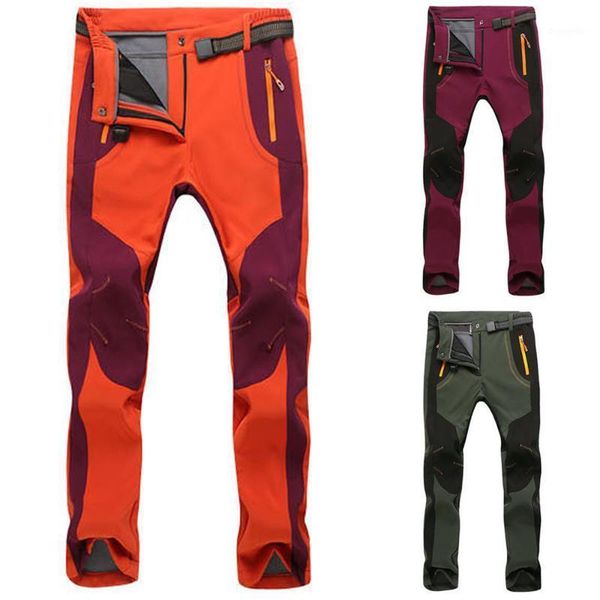 women oversize patchwork hiking pants waterproof windproof winter thick trousers warm outdoor camping fishing skiing durable1, Black;green
women oversize patchwork hiking pants waterproof windproof winter thick trousers warm outdoor camping fishing skiing durable1, Black;green